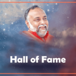 Swami Sukhabodhananda
