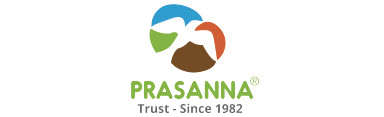 Prasanna Trust - Sukoham